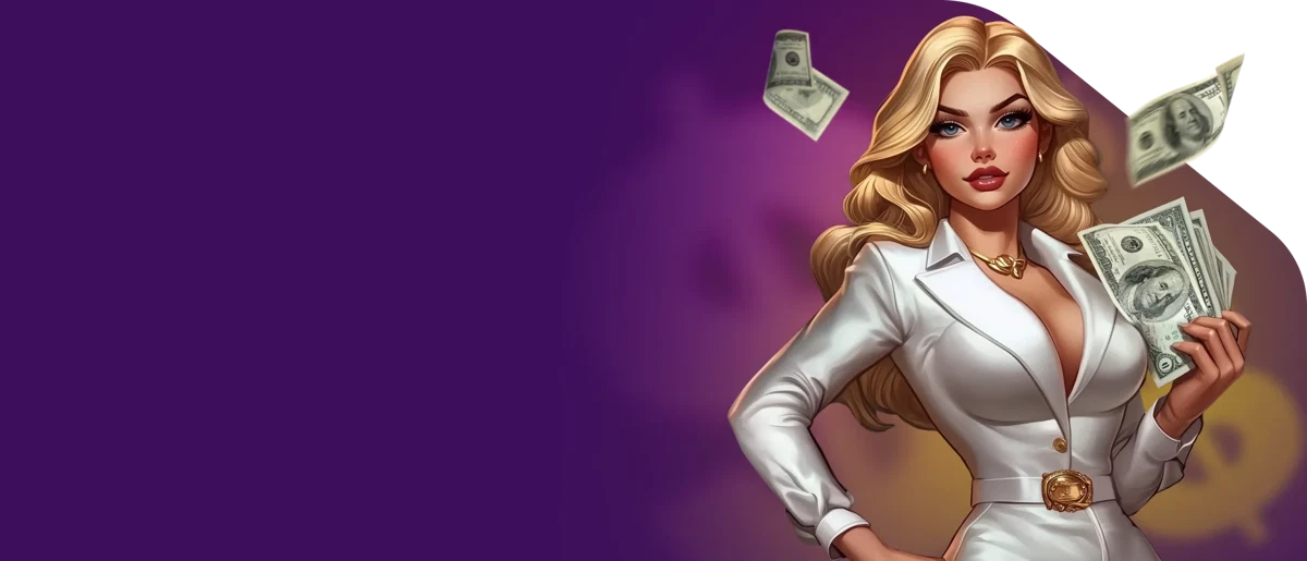 Welcome Bonus Sol Casino Ca