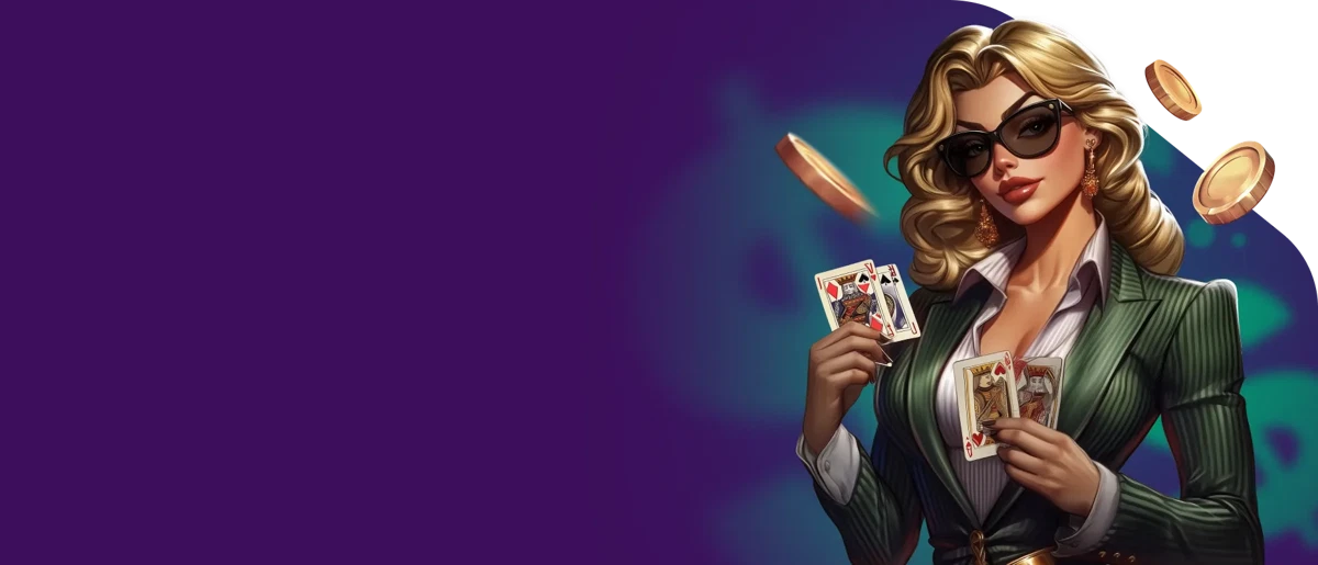 Cashback Is Solcasino Legit