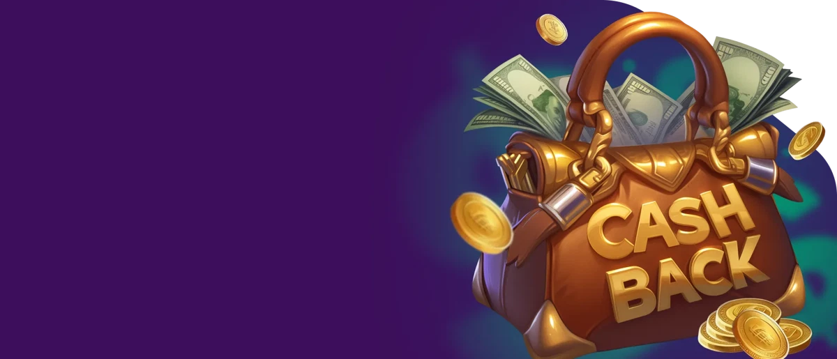 50% Highroller Bonus Is Solcasino Legit