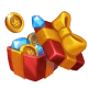 Bonus Bonus Sol Casino