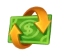Cashback Sol Casino No Deposit Bonus 2026