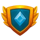 Loyalty Sol Casino Promo Code