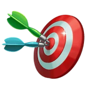 Missions Sol Casino Promo