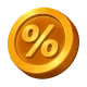 Promotions Sol Casino Promo