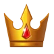 VIP Club Sol Casino Promo Code