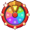 Wheel Sol Casino No Deposit Bonus 2026