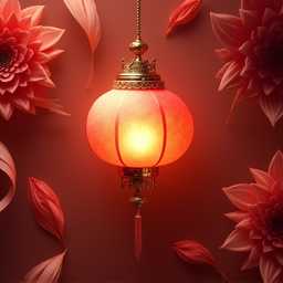 Silk Lantern Fortune Sol Casino Canada