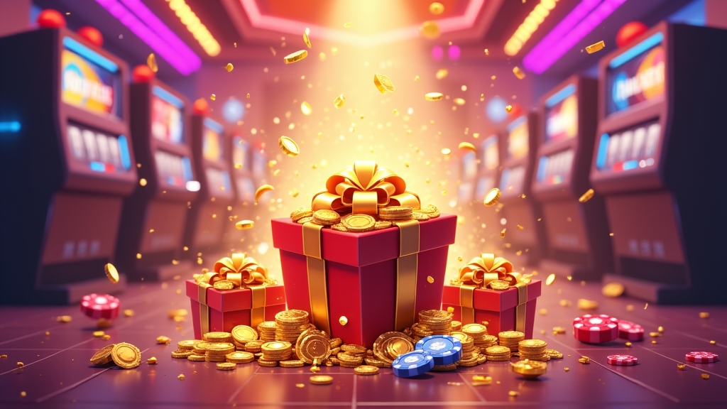 Best Sol Casino