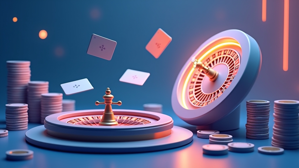 Sol Casino Canada