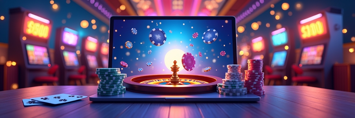 Sol Casino Review