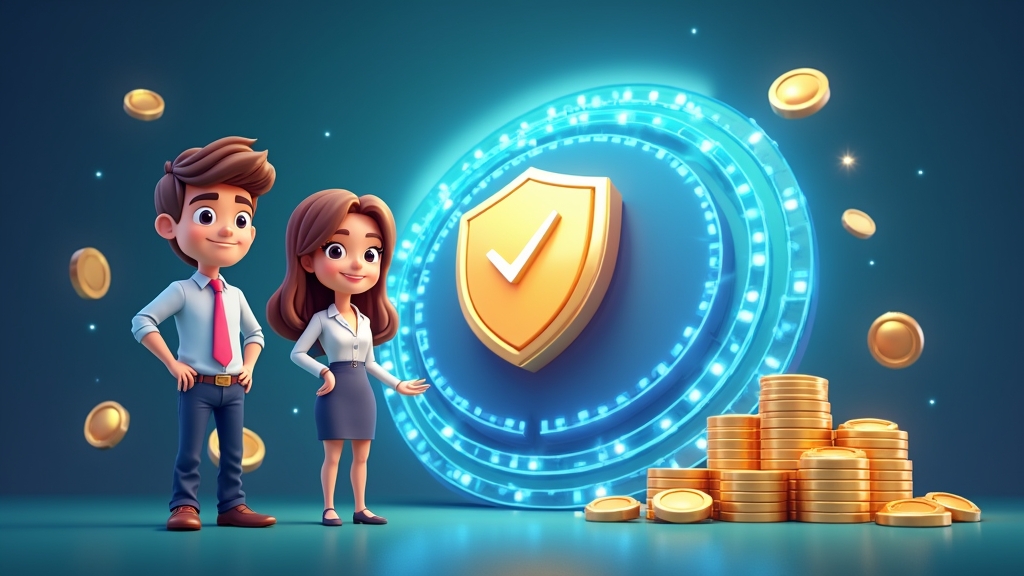 Sol Casino Legit