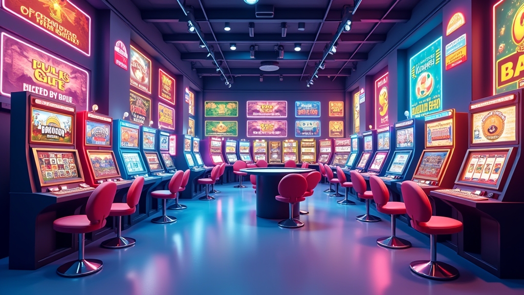 Solcasino Review