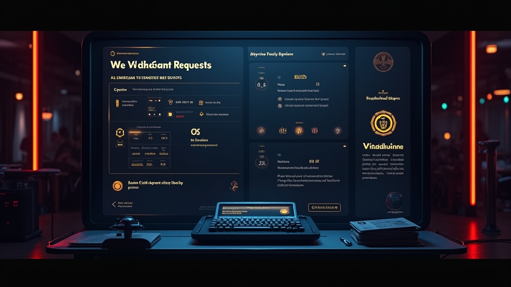 Withdrawal request statuses and approval checks on a casino cashier screen